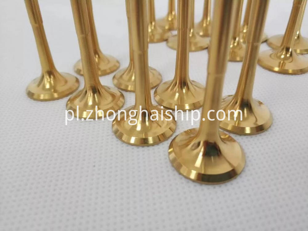 Titanium Alloy3 Titanium Alloy3